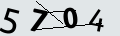 verifycode